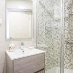 شقة T2 Duplex Coral House *