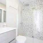 شقة T2 Duplex Coral House
