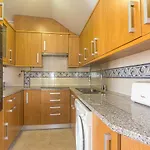 شقة T2 Duplex Coral House